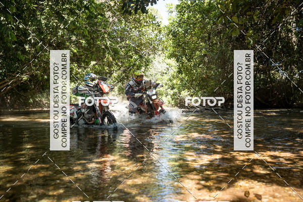 Buy your photos of the eventRally dos Sert�es 2018 on Fotop