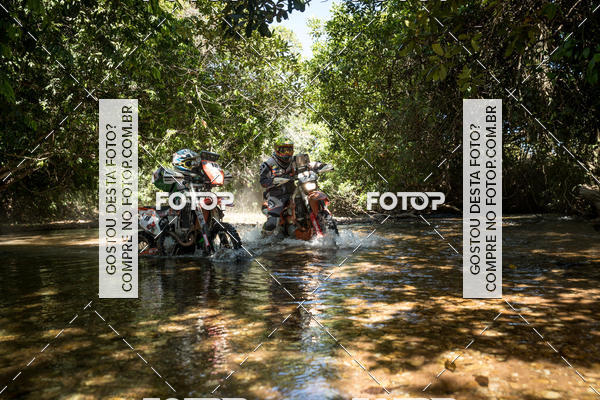 Buy your photos of the eventRally dos Sert�es 2018 on Fotop