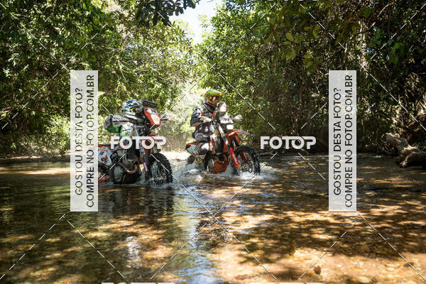 Buy your photos of the eventRally dos Sert�es 2018 on Fotop