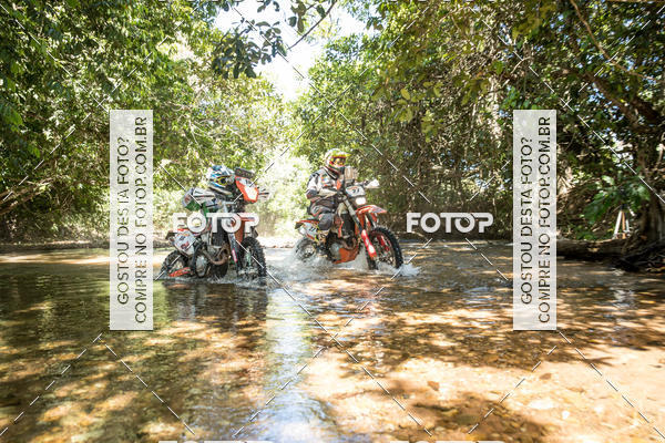 Buy your photos of the eventRally dos Sert�es 2018 on Fotop
