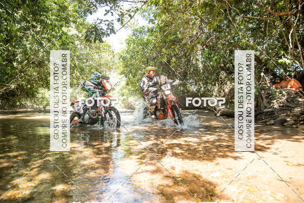 Buy your photos of the eventRally dos Sert�es 2018 on Fotop