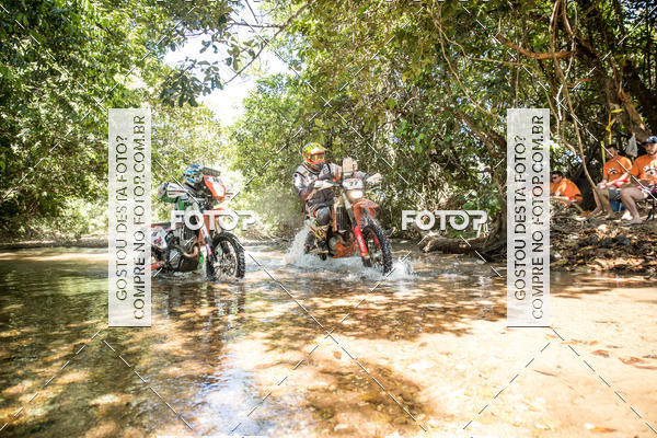 Buy your photos of the eventRally dos Sert�es 2018 on Fotop