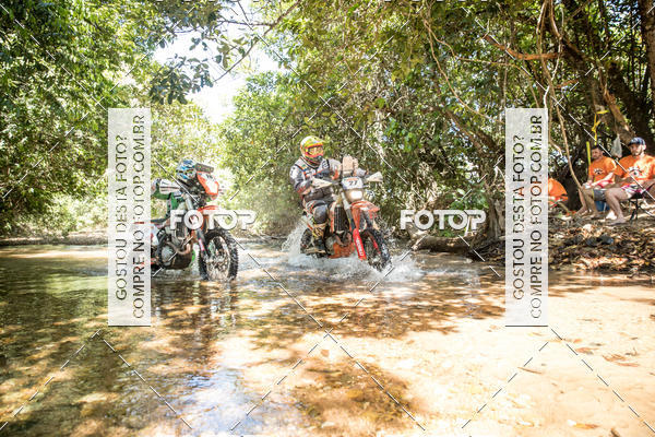 Buy your photos of the eventRally dos Sert�es 2018 on Fotop