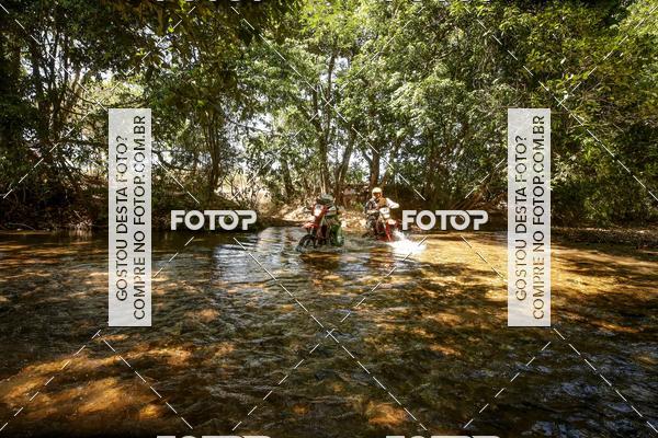 Buy your photos of the eventRally dos Sert�es 2018 on Fotop