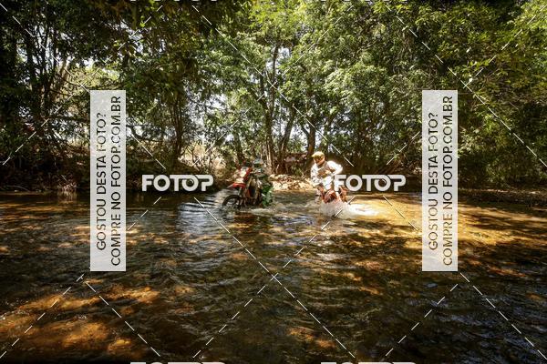 Buy your photos of the eventRally dos Sert�es 2018 on Fotop