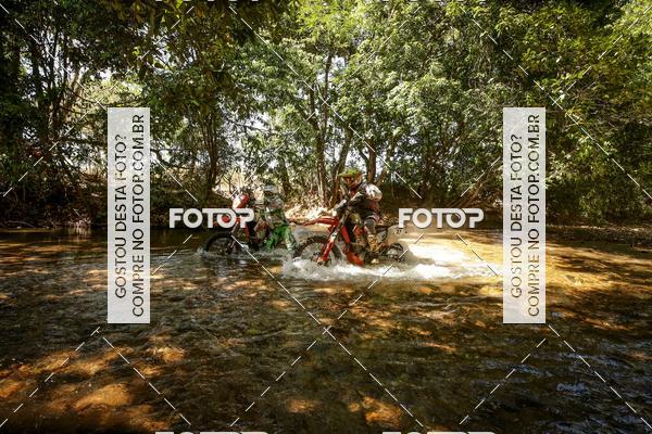 Buy your photos of the eventRally dos Sert�es 2018 on Fotop