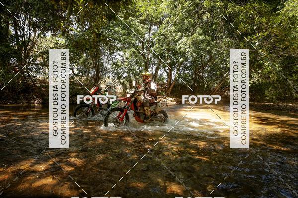 Buy your photos of the eventRally dos Sert�es 2018 on Fotop