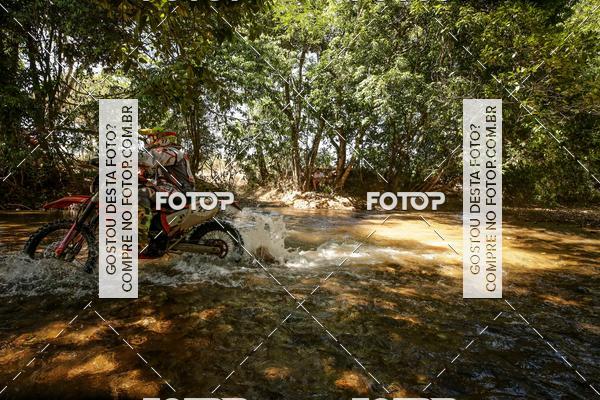 Buy your photos of the eventRally dos Sert�es 2018 on Fotop
