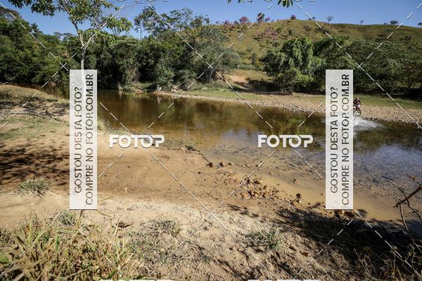 Buy your photos of the eventRally dos Sert�es 2018 on Fotop