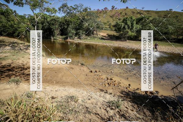 Buy your photos of the eventRally dos Sert�es 2018 on Fotop