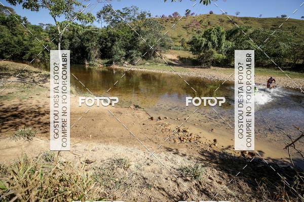 Buy your photos of the eventRally dos Sert�es 2018 on Fotop