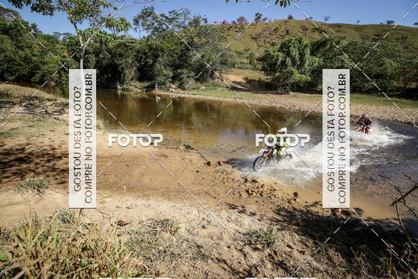 Buy your photos of the eventRally dos Sert�es 2018 on Fotop