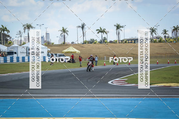 Buy your photos of the eventRally dos Sert�es 2018 on Fotop