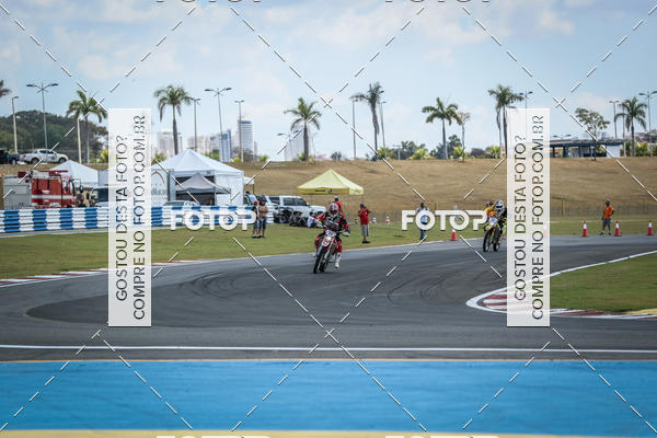 Buy your photos of the eventRally dos Sert�es 2018 on Fotop
