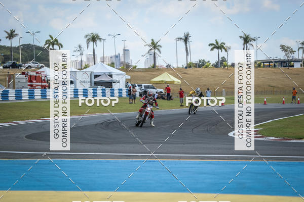 Buy your photos of the eventRally dos Sert�es 2018 on Fotop