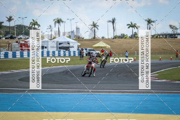 Buy your photos of the eventRally dos Sert�es 2018 on Fotop