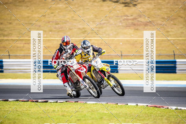 Buy your photos of the eventRally dos Sertes 2018 on Fotop