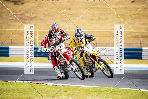 Buy your photos of the eventRally dos Sertes 2018 on Fotop