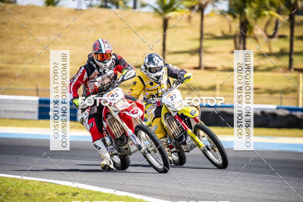 Buy your photos of the eventRally dos Sertes 2018 on Fotop