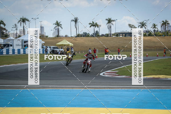 Buy your photos of the eventRally dos Sert�es 2018 on Fotop