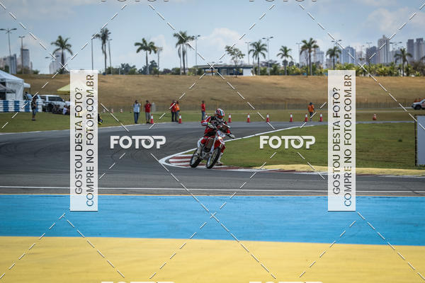 Buy your photos of the eventRally dos Sert�es 2018 on Fotop