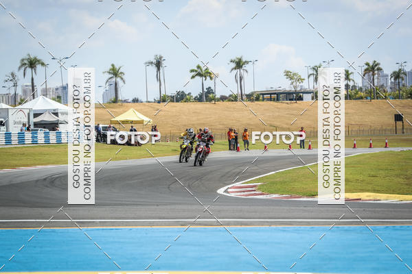 Buy your photos of the eventRally dos Sert�es 2018 on Fotop