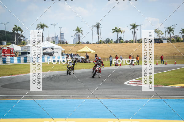 Buy your photos of the eventRally dos Sert�es 2018 on Fotop