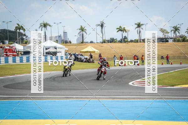 Buy your photos of the eventRally dos Sert�es 2018 on Fotop