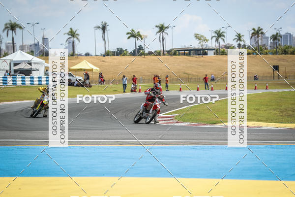Buy your photos of the eventRally dos Sert�es 2018 on Fotop