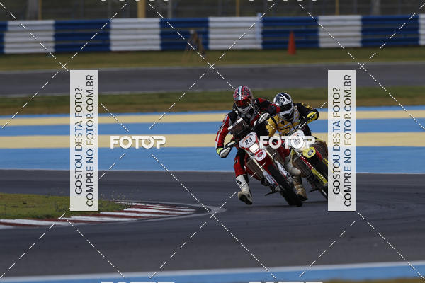 Buy your photos of the eventRally dos Sertes 2018 on Fotop