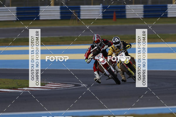 Buy your photos of the eventRally dos Sertes 2018 on Fotop