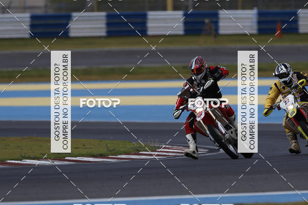 Buy your photos of the eventRally dos Sertes 2018 on Fotop