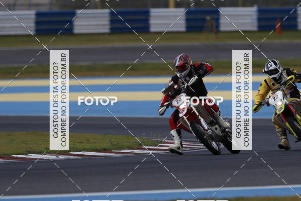 Buy your photos of the eventRally dos Sertes 2018 on Fotop