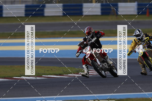 Buy your photos of the eventRally dos Sertes 2018 on Fotop