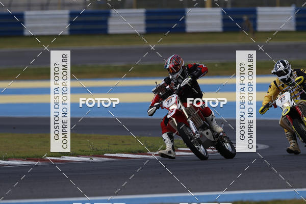 Buy your photos of the eventRally dos Sertes 2018 on Fotop