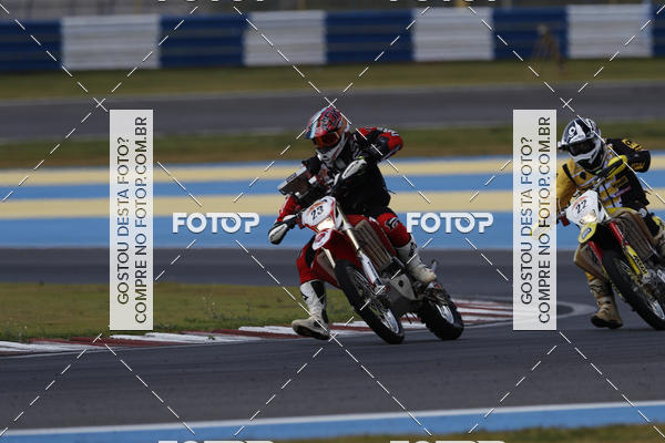 Buy your photos of the eventRally dos Sertes 2018 on Fotop