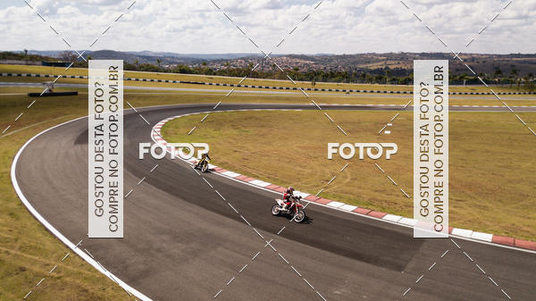 Buy your photos of the eventRally dos Sertes 2018 on Fotop