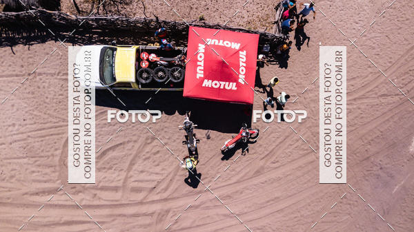 Buy your photos of the eventRally dos Sertes 2018 on Fotop