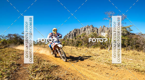 Buy your photos of the eventRally dos Sertes 2018 on Fotop