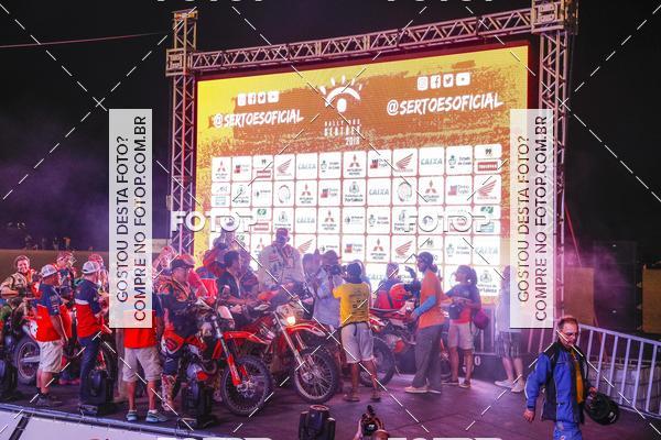 Buy your photos of the eventRally dos Sertes 2018 on Fotop