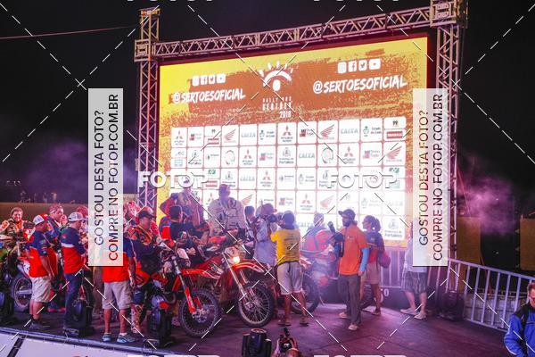 Buy your photos of the eventRally dos Sertes 2018 on Fotop