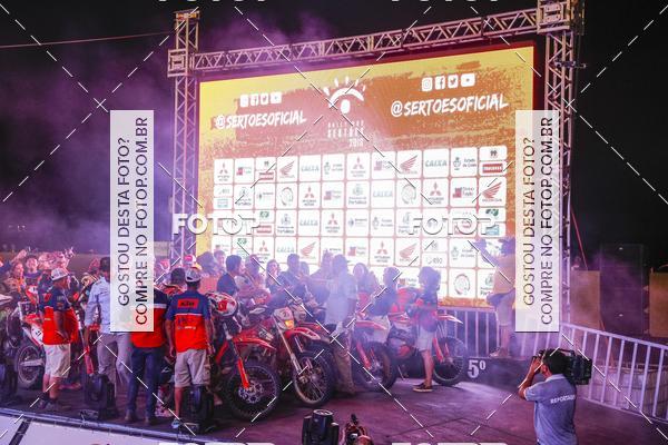 Buy your photos of the eventRally dos Sertes 2018 on Fotop