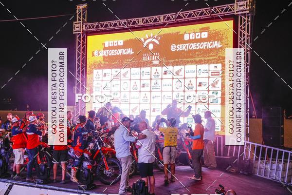 Buy your photos of the eventRally dos Sertes 2018 on Fotop