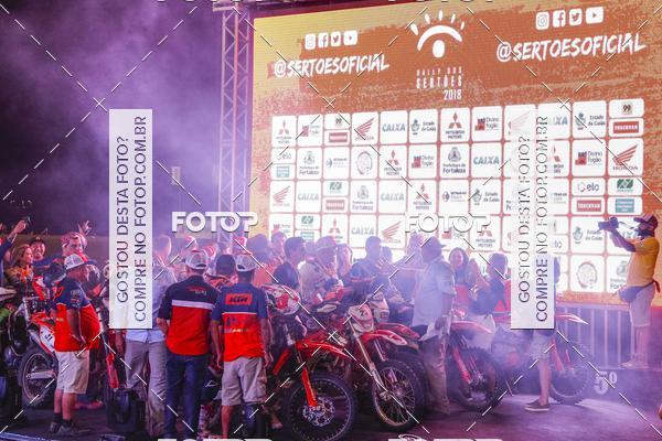Buy your photos of the eventRally dos Sertes 2018 on Fotop