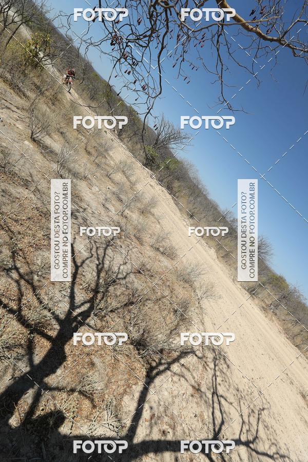 Buy your photos of the eventRally dos Sert�es 2018 on Fotop