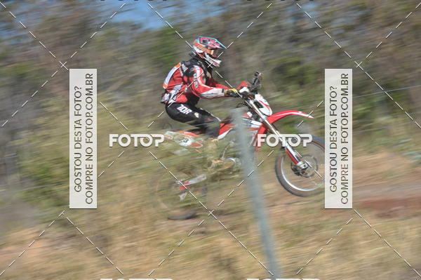 Buy your photos of the eventRally dos Sertes 2018 on Fotop