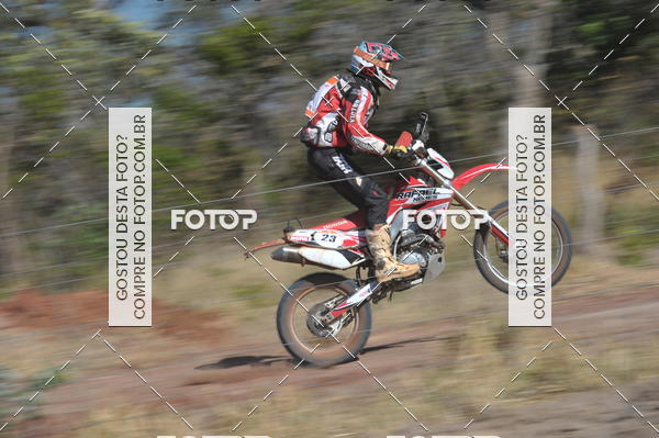 Buy your photos of the eventRally dos Sertes 2018 on Fotop