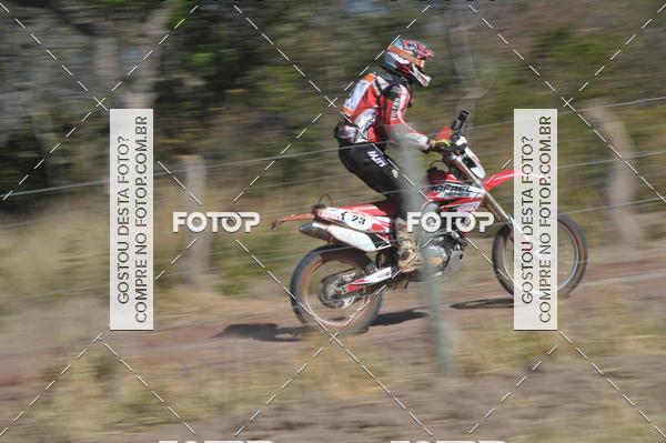 Buy your photos of the eventRally dos Sertes 2018 on Fotop