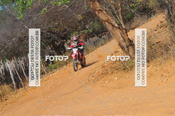 Buy your photos of the eventRally dos Sertes 2018 on Fotop
