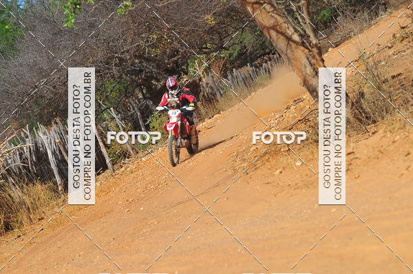 Buy your photos of the eventRally dos Sertes 2018 on Fotop